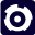 uptrends.de icon
