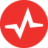 uptrion.de icon