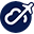 uptrip.app icon