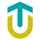 uptune.ir icon