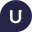 upturn.org icon