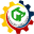 uptvallesdeltuy.edu.ve icon