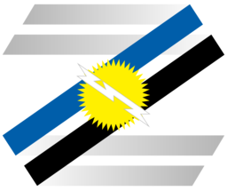 uptzulia.edu.ve icon