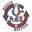 upullitne.com icon