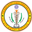 upums.ac.in