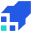upup.com logo