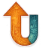 upupdo.com icon