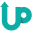 UpViral