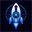 upvoterocket.com icon