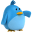 upvoting.com icon
