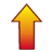 upwardaccess.com icon