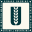 upwardbrewing.com icon