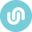 upwardcreative.com icon