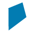 upwardgallery.com icon