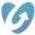 upwards.com logo