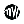 upwardscounseling.com icon