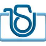 upwardstudio.com icon