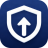 upwardvault.com icon