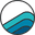upwave.de icon