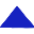 upweb.ir icon