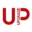 upweek.ru icon
