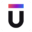 upwind.io logo