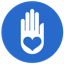 upwithdowns.org icon