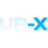 upx.partners icon
