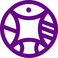 Universidad Politécnica de Yucatán official logo