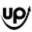 upzilla.co icon