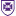 uq.net.au icon