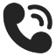 uqmkaq.cn icon