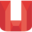 uquid.com logo