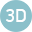 ur-web.ru icon
