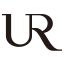 ur.cn icon