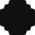 URnetwork