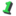ur1stop.com icon