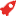 ur5.ru icon