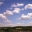 ur9.de icon
