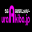 ura-akiba.jp icon