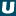 urabukkake.com icon