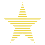 urac.org icon