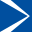 uraca.de icon