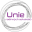 uracr.cz icon