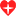 uradvd-plus.com icon