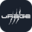 urage.com icon