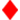 uragi.com icon