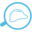 urakkamaailma.fi icon
