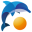 ural-pansionat.ru icon