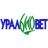 uralbiovet.ru icon